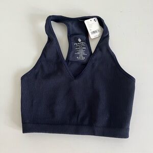 Free People Movement Tank